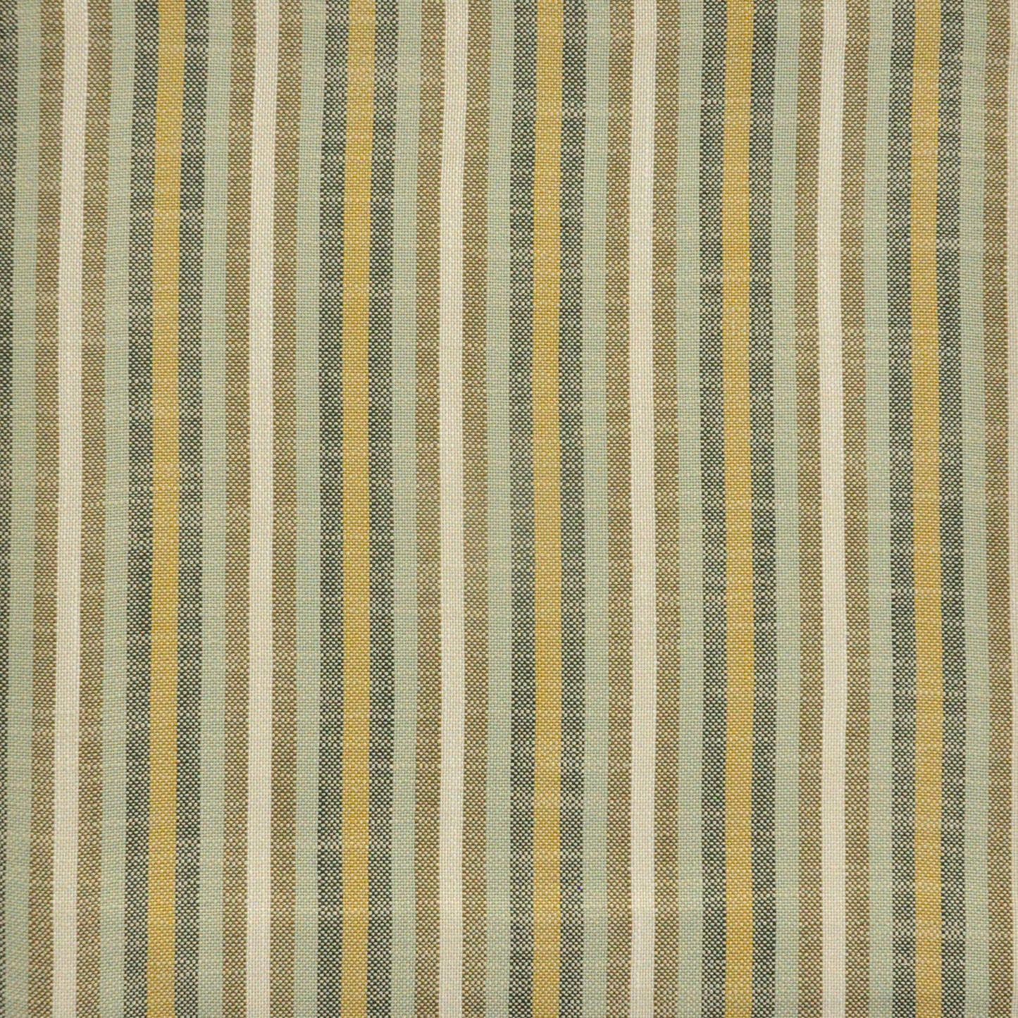 CHW908 Maxwell UPHOLSTERY STRIPES # 908 CAMPGROUND PW-PEACHTREE