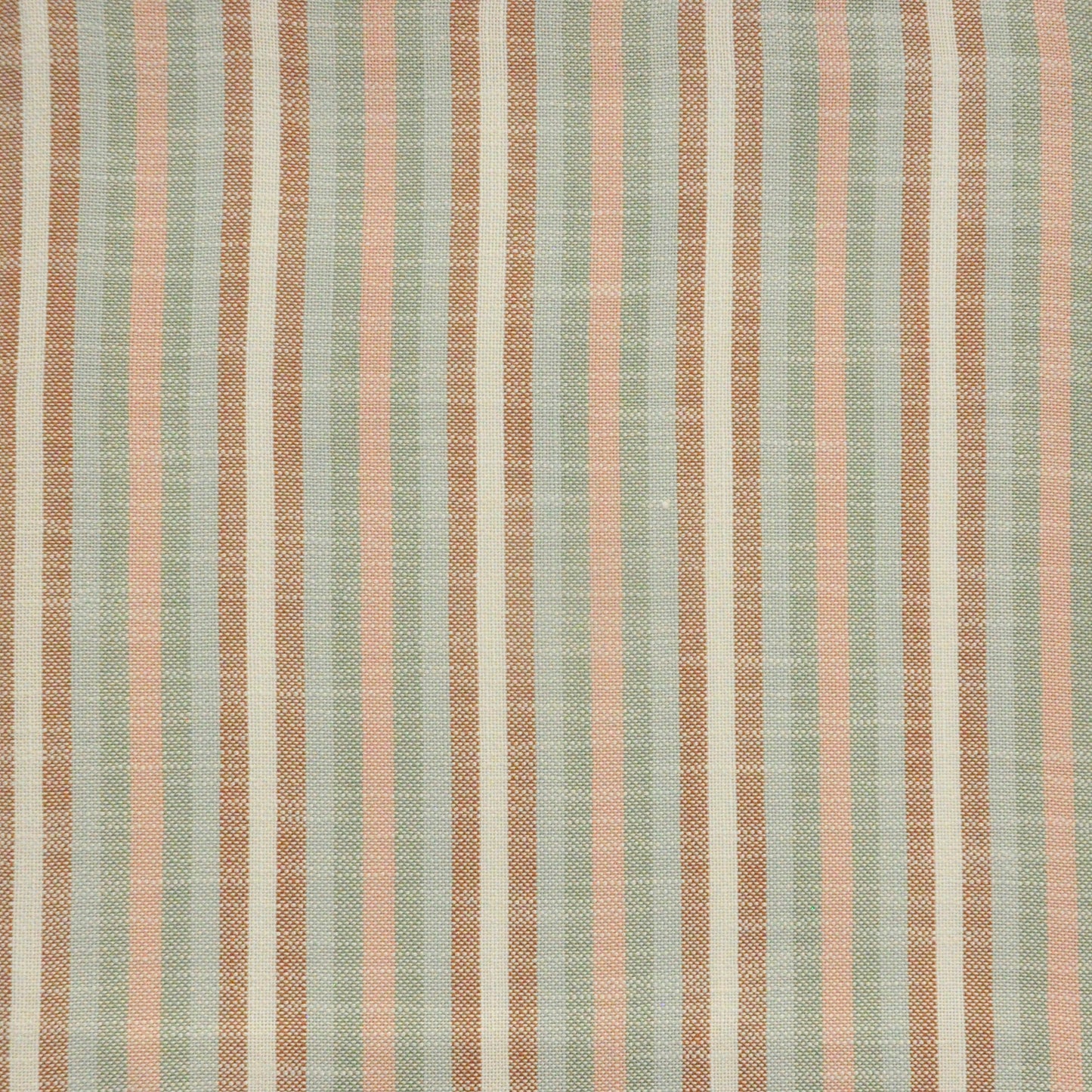CHW916 Maxwell UPHOLSTERY STRIPES # 916 SPUMONI PW-PEACHTREE