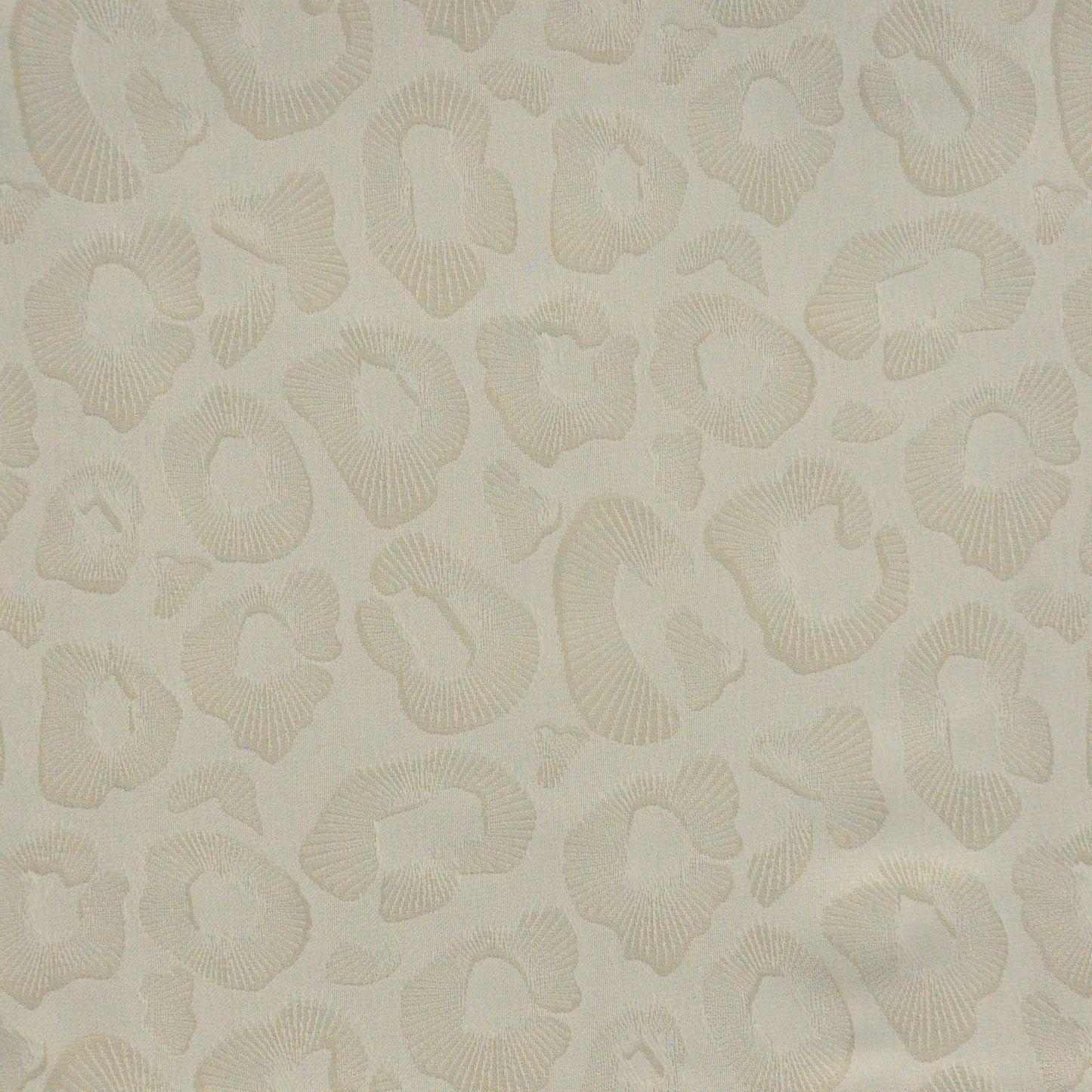 CHX828 Maxwell UPHOLSTERY PATTERNS # 828 CLOUD PW-PAMPAS