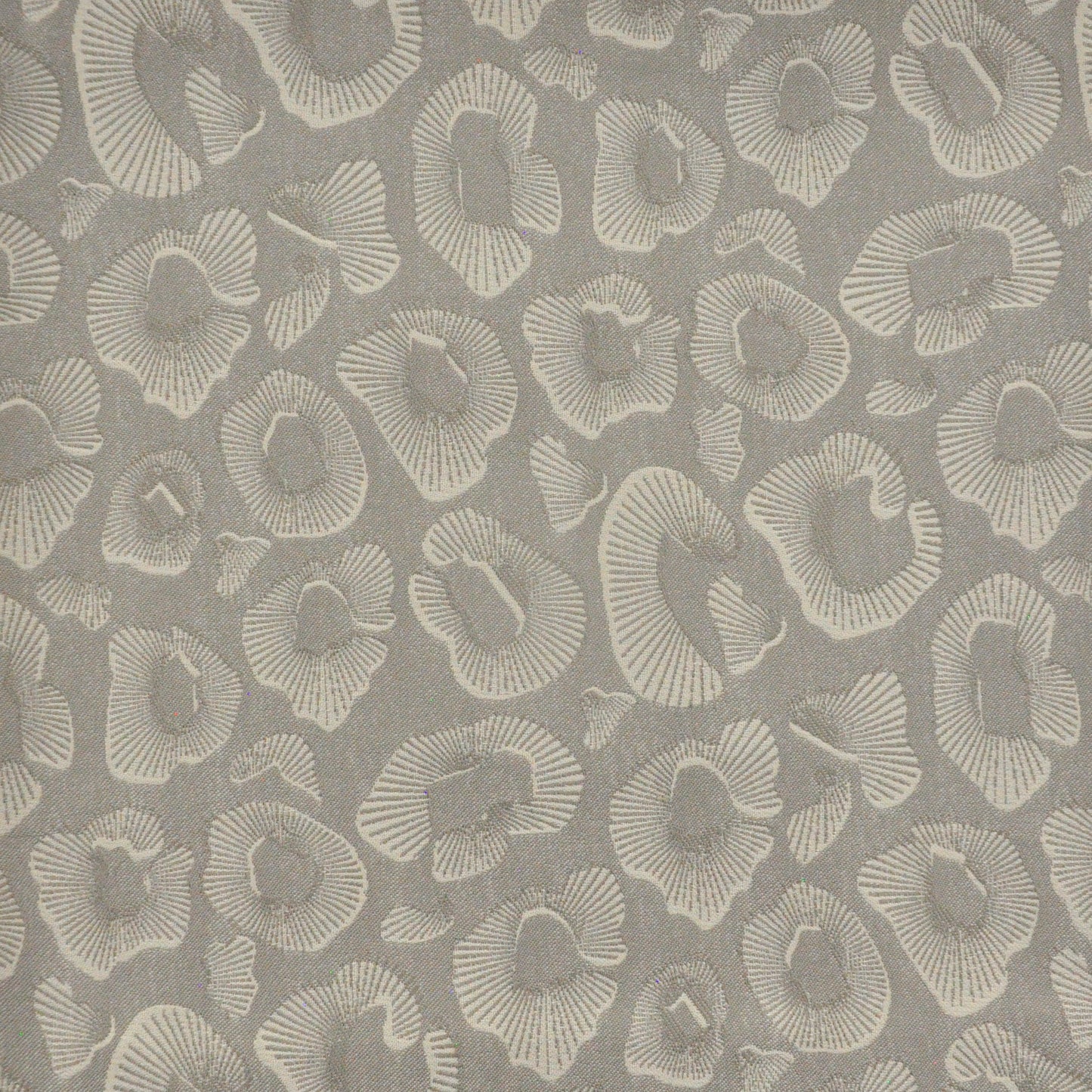 CHX847 Maxwell UPHOLSTERY PATTERNS # 847 FOG PW-PAMPAS