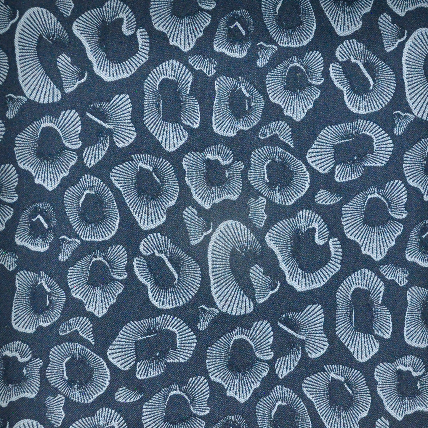CHX940 Maxwell UPHOLSTERY PATTERNS # 940 LAKE PW-PEACHTREE