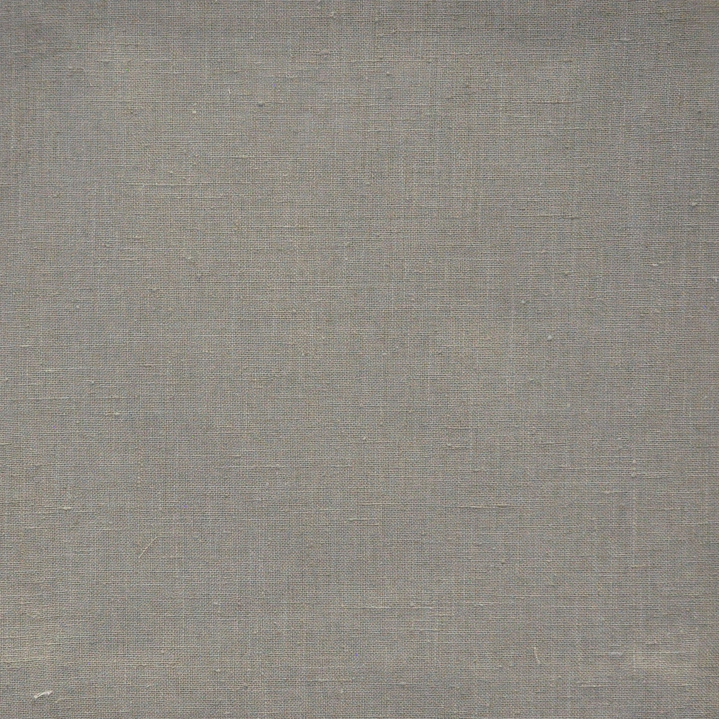 CHZ639 Maxwell UPHOLSTERY PATTERNS # 639 MOUSE CT-SANDALWOOD