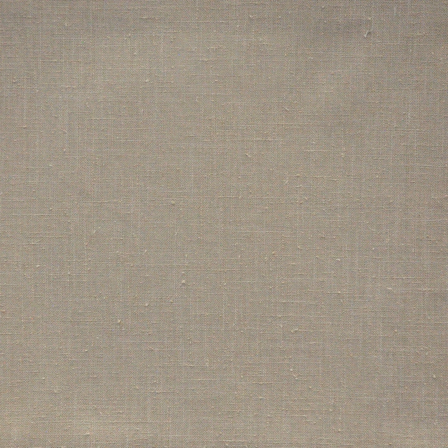 CHZ643 Maxwell UPHOLSTERY PATTERNS # 643 CASHEW CT-SANDALWOOD