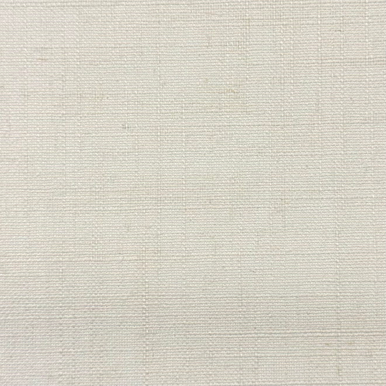 CID216 Maxwell DRAPERY/MULTI- SOLID/TEXTURE # 216 RICE BLACKOUTIII