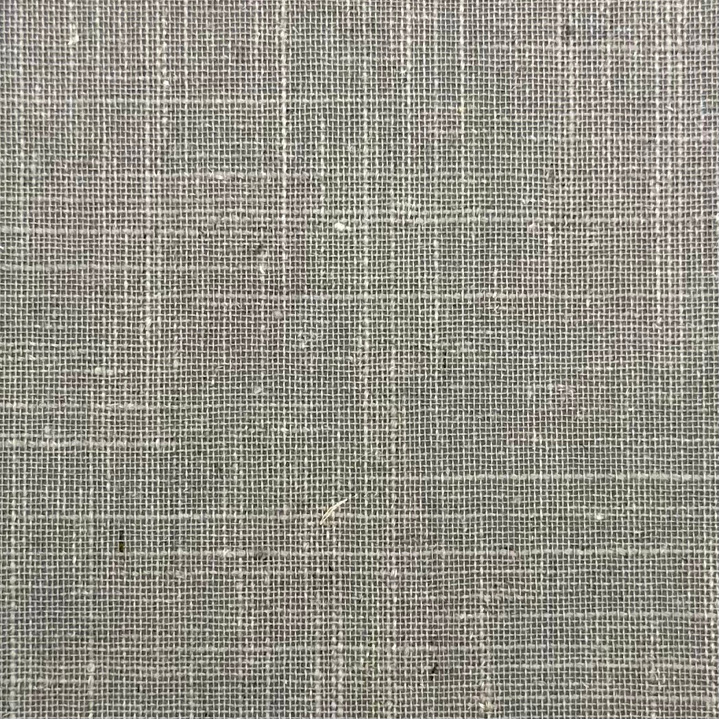 CID247 Maxwell DRAPERY/MULTI- SOLID/TEXTURE # 247 CLIFF BLACKOUTIII