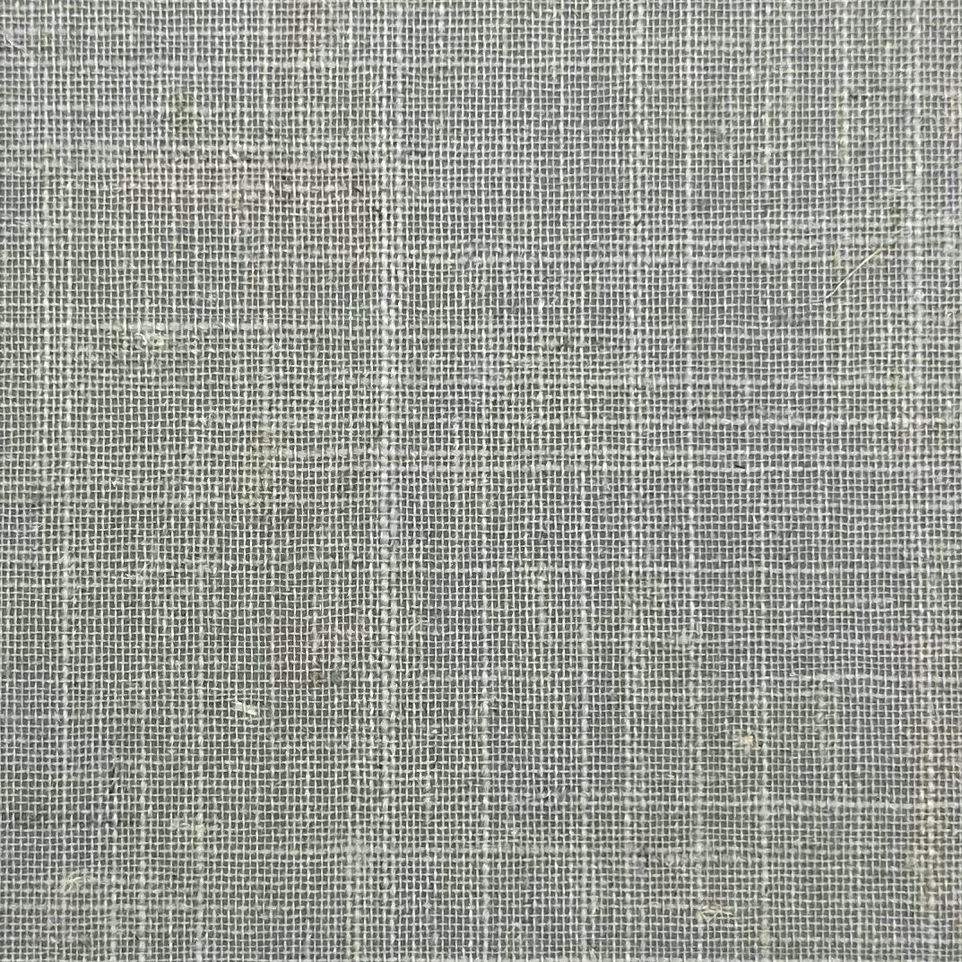 CID254 Maxwell DRAPERY/MULTI- SOLID/TEXTURE # 254 DUST BLACKOUTIII