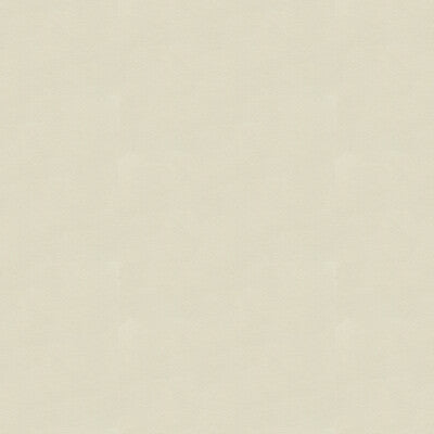CIELO-1111 CIELO STEAM KRAVET DESIGN UPHOLSTERY