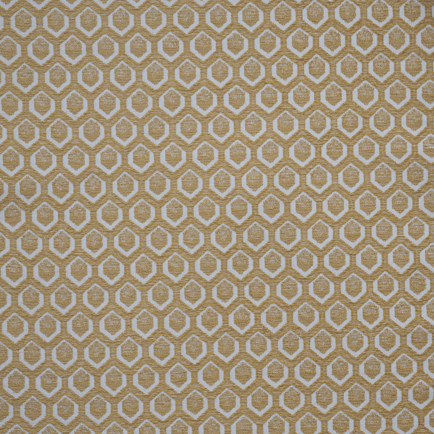 CIF701 Maxwell UPHOLSTERY PATTERNS # 701 HUSK PW-GOLD RUSH