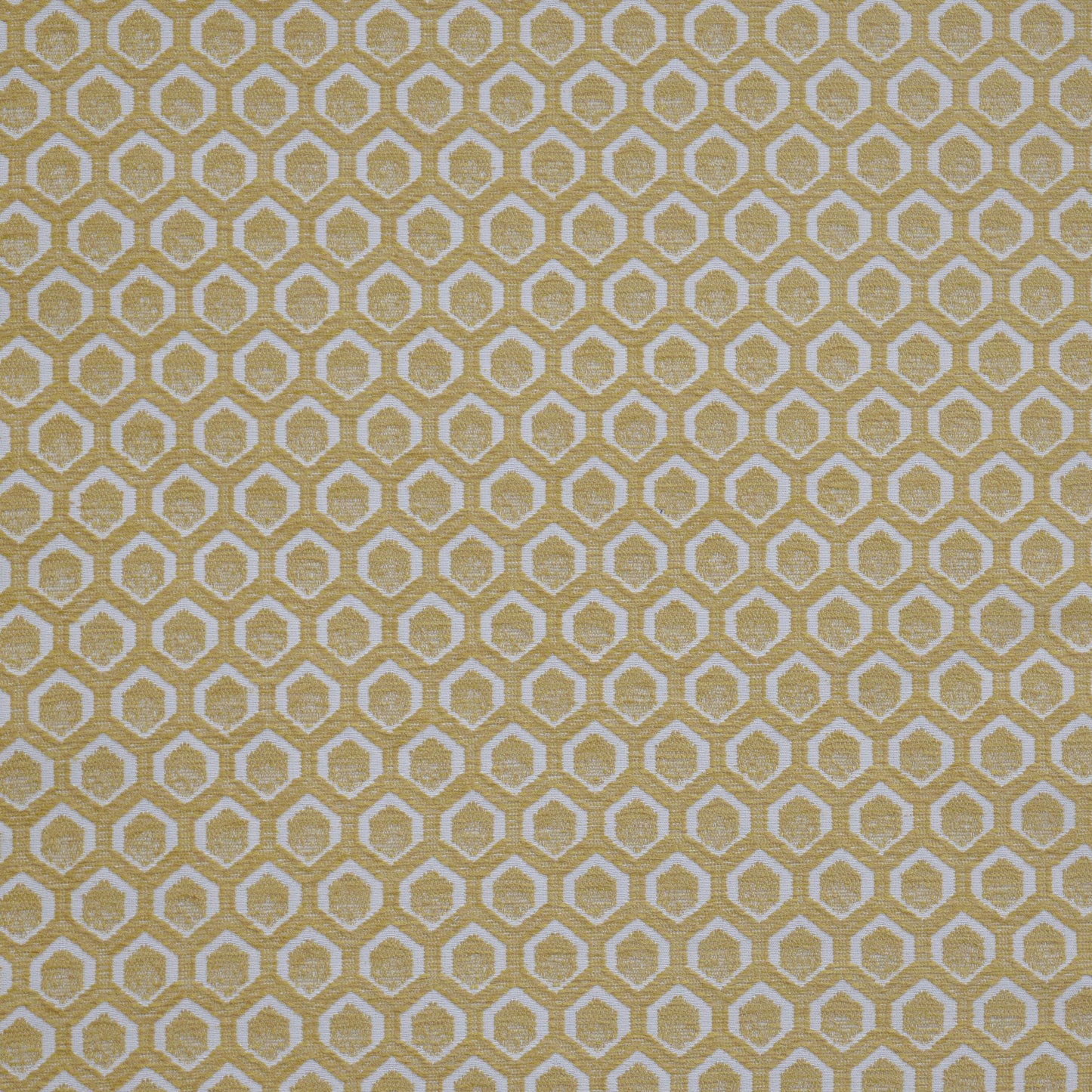 CIF907 Maxwell UPHOLSTERY PATTERNS # 907 POMELO PW-TIDEPOOL