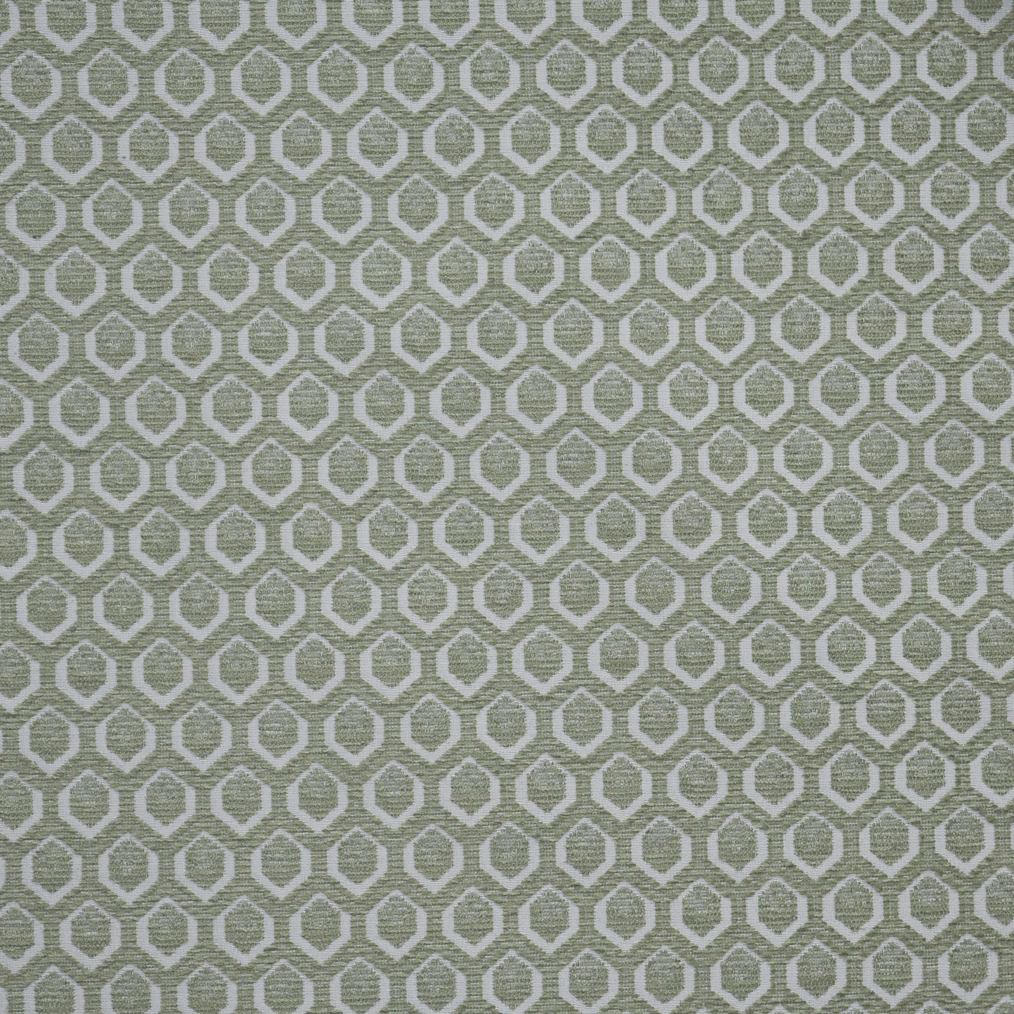 CIF916 Maxwell UPHOLSTERY PATTERNS # 916 WINTERGREEN PW-TIDEPOOL
