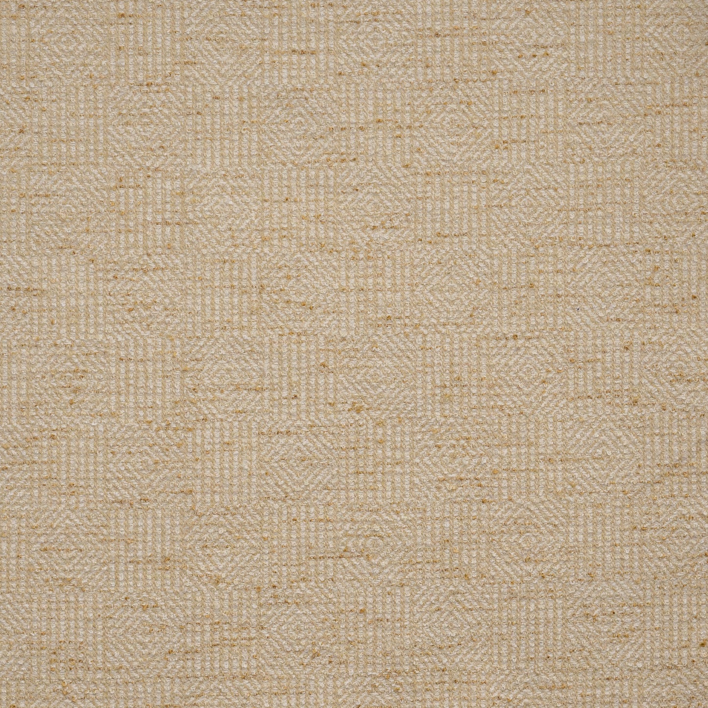 CIG703 Maxwell UPHOLSTERY PATTERNS # 703 OAT PW-GOLD RUSH