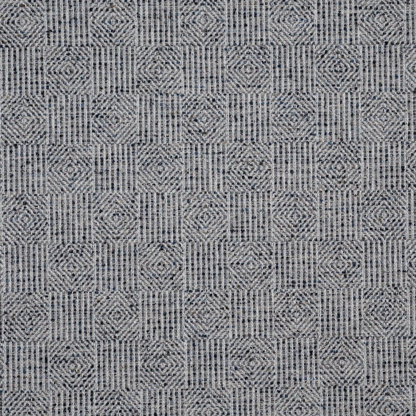CIG735 Maxwell UPHOLSTERY PATTERNS # 735 CHARCOAL PW-GOLD RUSH