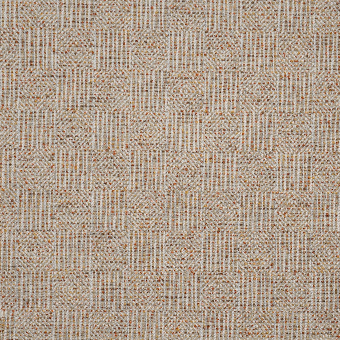 CIG807 Maxwell UPHOLSTERY PATTERNS # 807 SPICE PW-RHUBARB