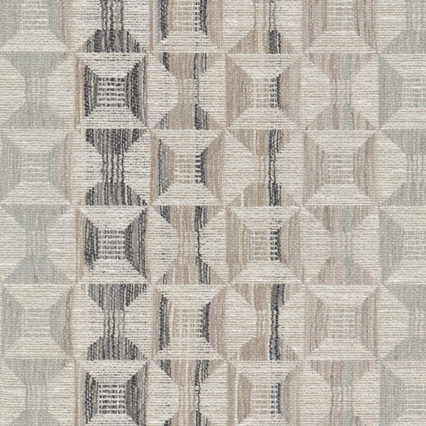 CIH638 Maxwell UPHOLSTERY PATTERNS # 638 STONEWASH PW-BLUEJAY