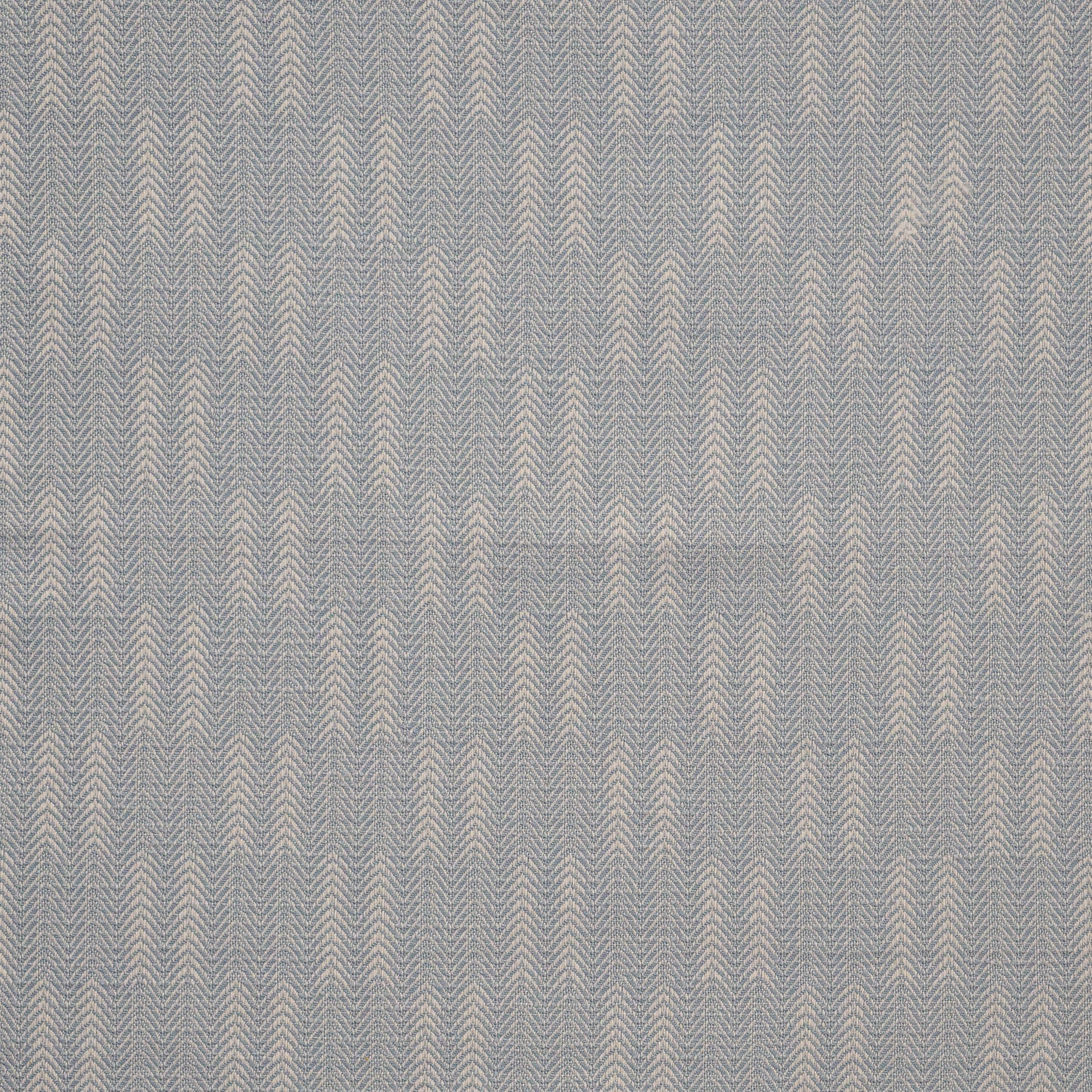 CII628 Maxwell UPHOLSTERY PATTERNS # 628 STREAM PW-BLUEJAY