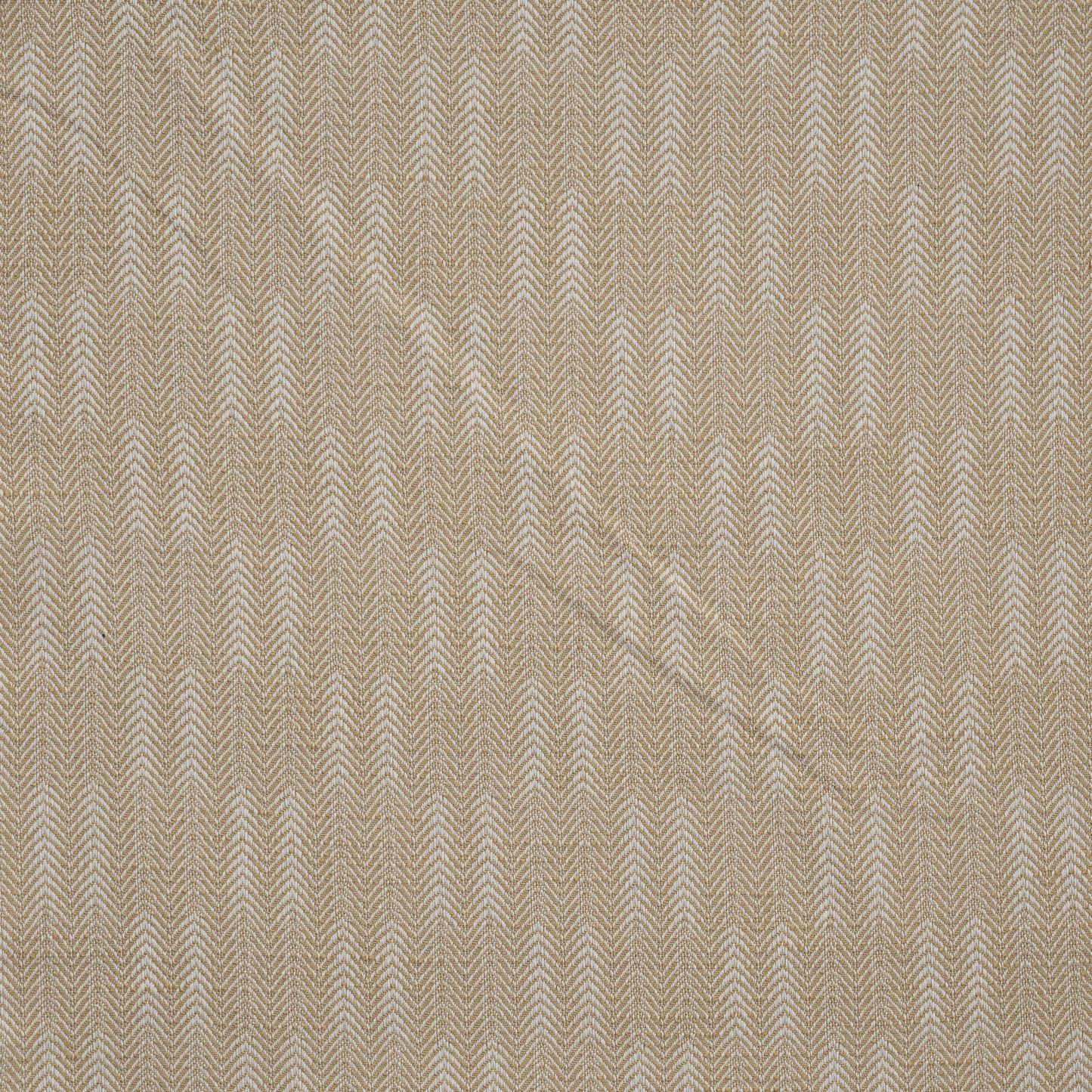 CII705 Maxwell UPHOLSTERY PATTERNS # 705 PUMA PW-GOLD RUSH