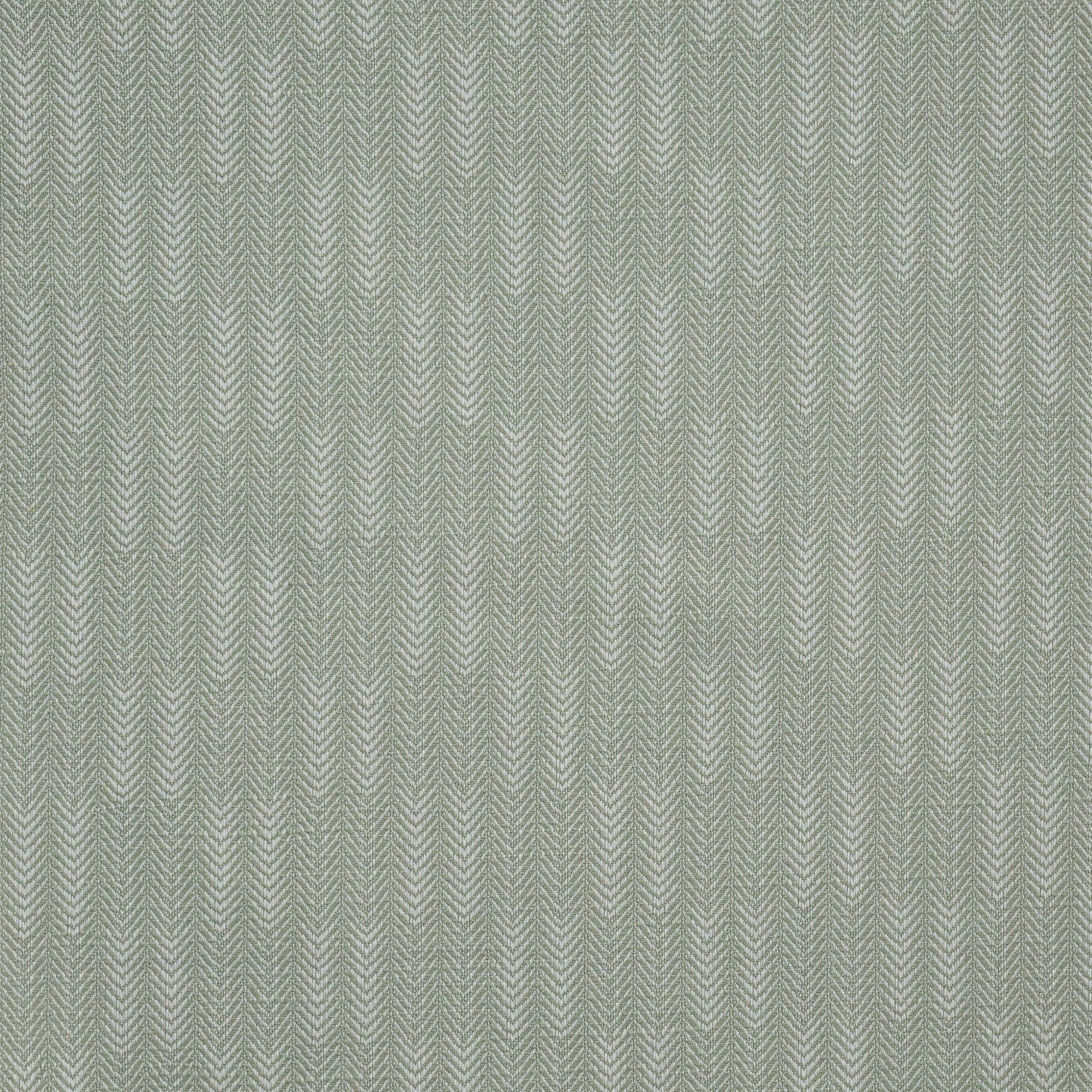 CII917 Maxwell UPHOLSTERY PATTERNS # 917 SAGE PW-TIDEPOOL