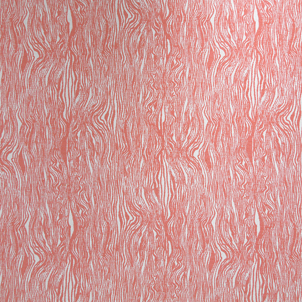 CIJ102 Maxwell UPHOLSTERY SOLID/TEXTURES # 102 CORAL CRYPTONRINGSETS