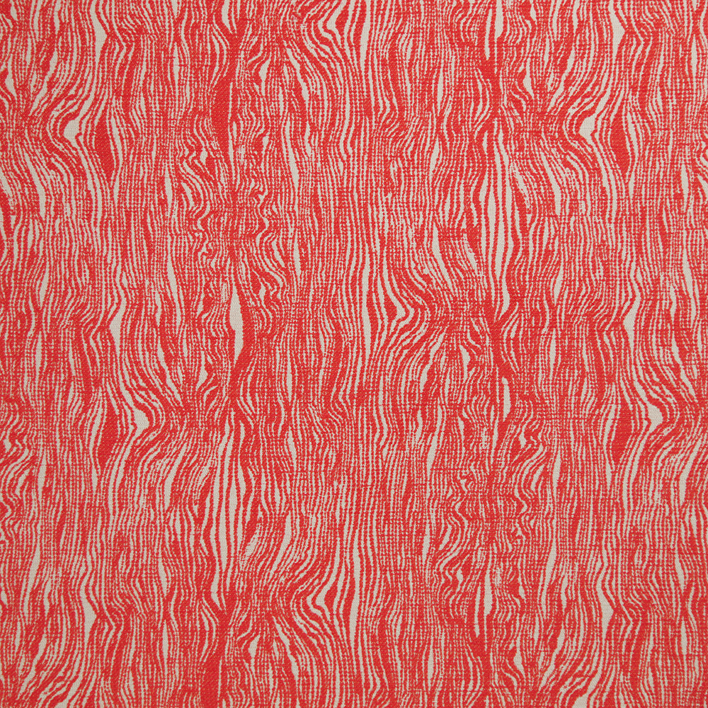 CIJ103 Maxwell UPHOLSTERY SOLID/TEXTURES # 103 LOLLIPOP CRYPTONRINGSETS