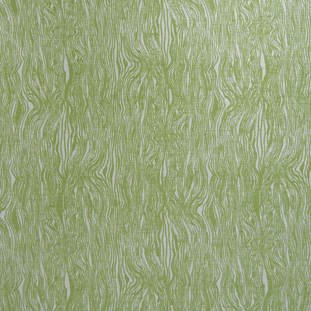 CIJ106 Maxwell UPHOLSTERY SOLID/TEXTURES # 106 GUACAMOLE CRYPTONRINGSETS