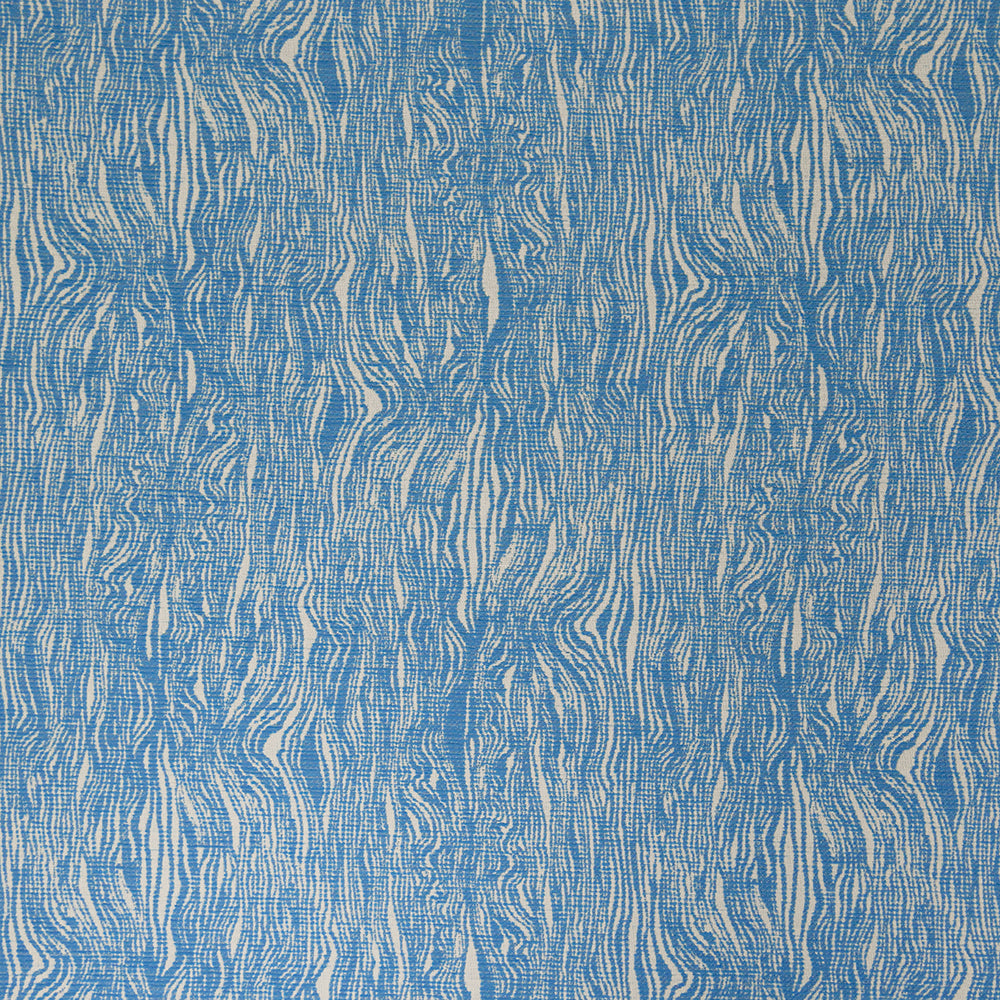 CIJ107 Maxwell UPHOLSTERY SOLID/TEXTURES # 107 CERULEAN CRYPTONRINGSETS