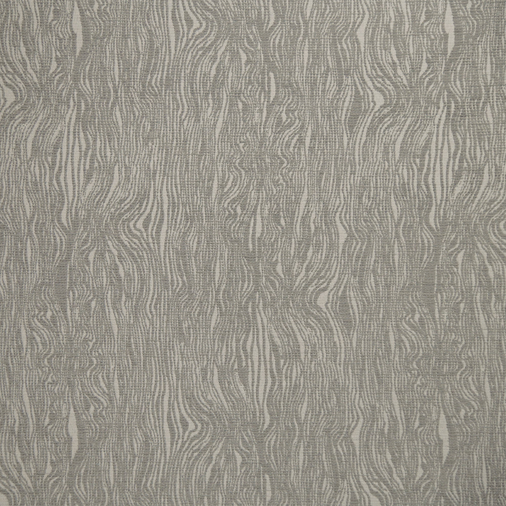 CIJ109 Maxwell UPHOLSTERY SOLID/TEXTURES # 109 PEWTER CRYPTONRINGSETS
