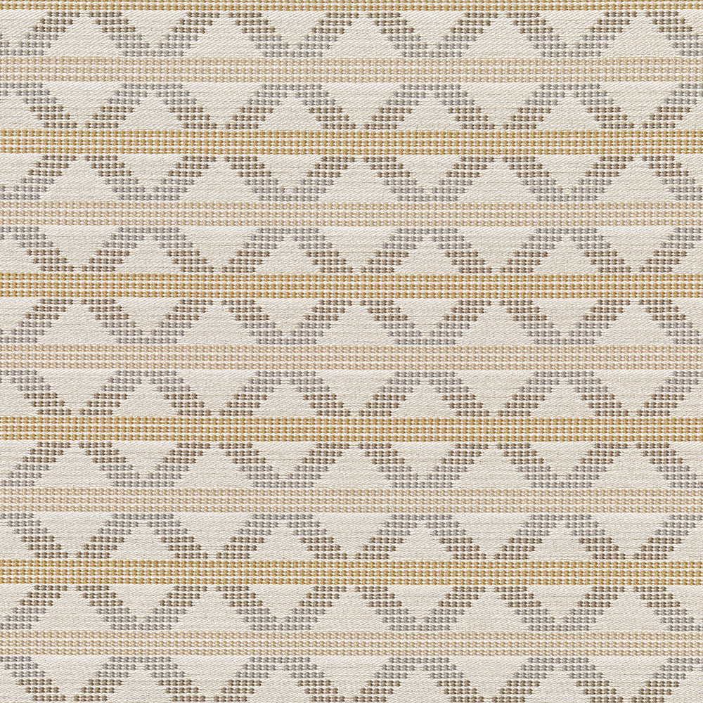 CIK202 Maxwell UPHOLSTERY SOLID/TEXTURES # 202 BIJOUX CRYPTONRINGSETS
