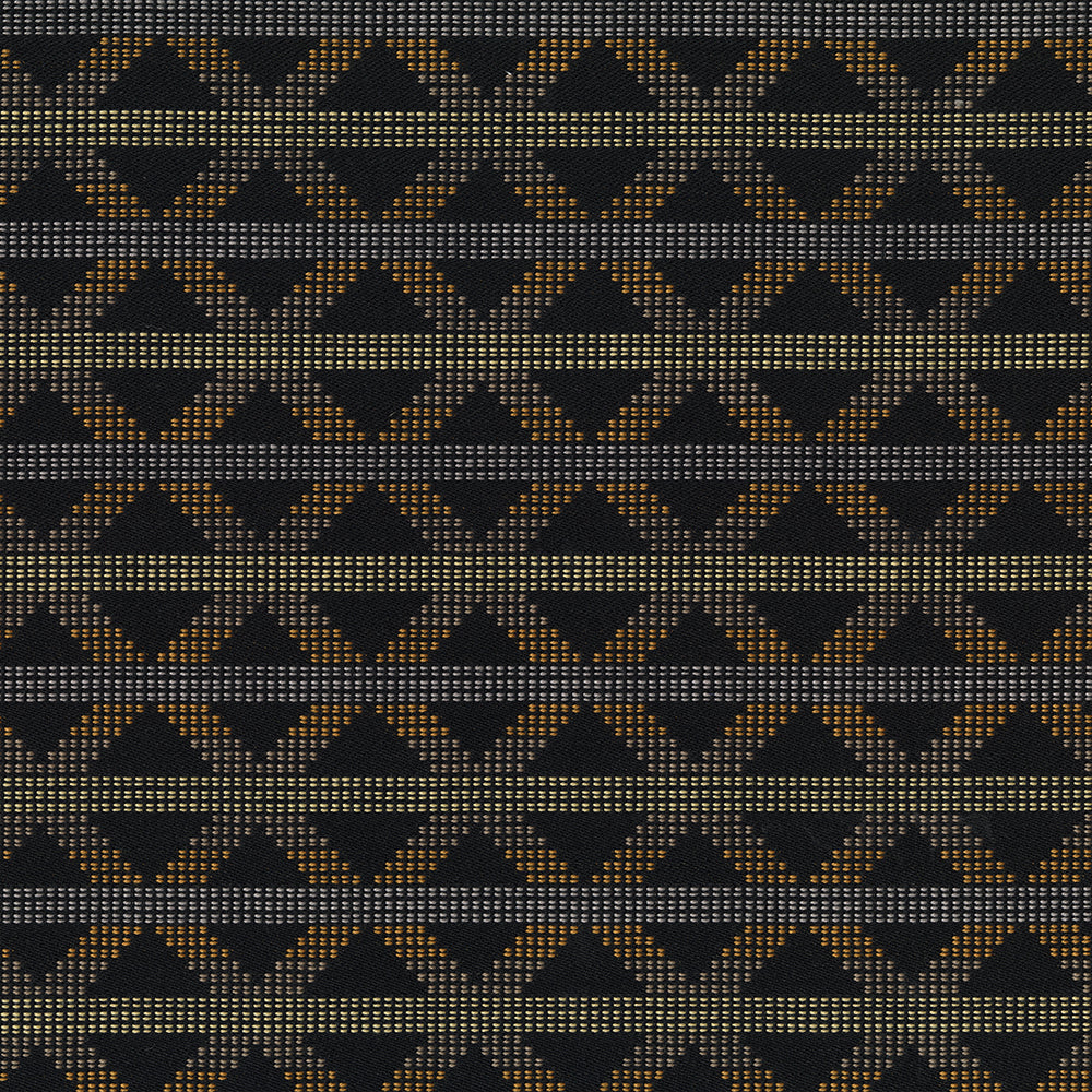 CIK205 Maxwell UPHOLSTERY SOLID/TEXTURES # 205 NOCTURNE CRYPTONRINGSETS