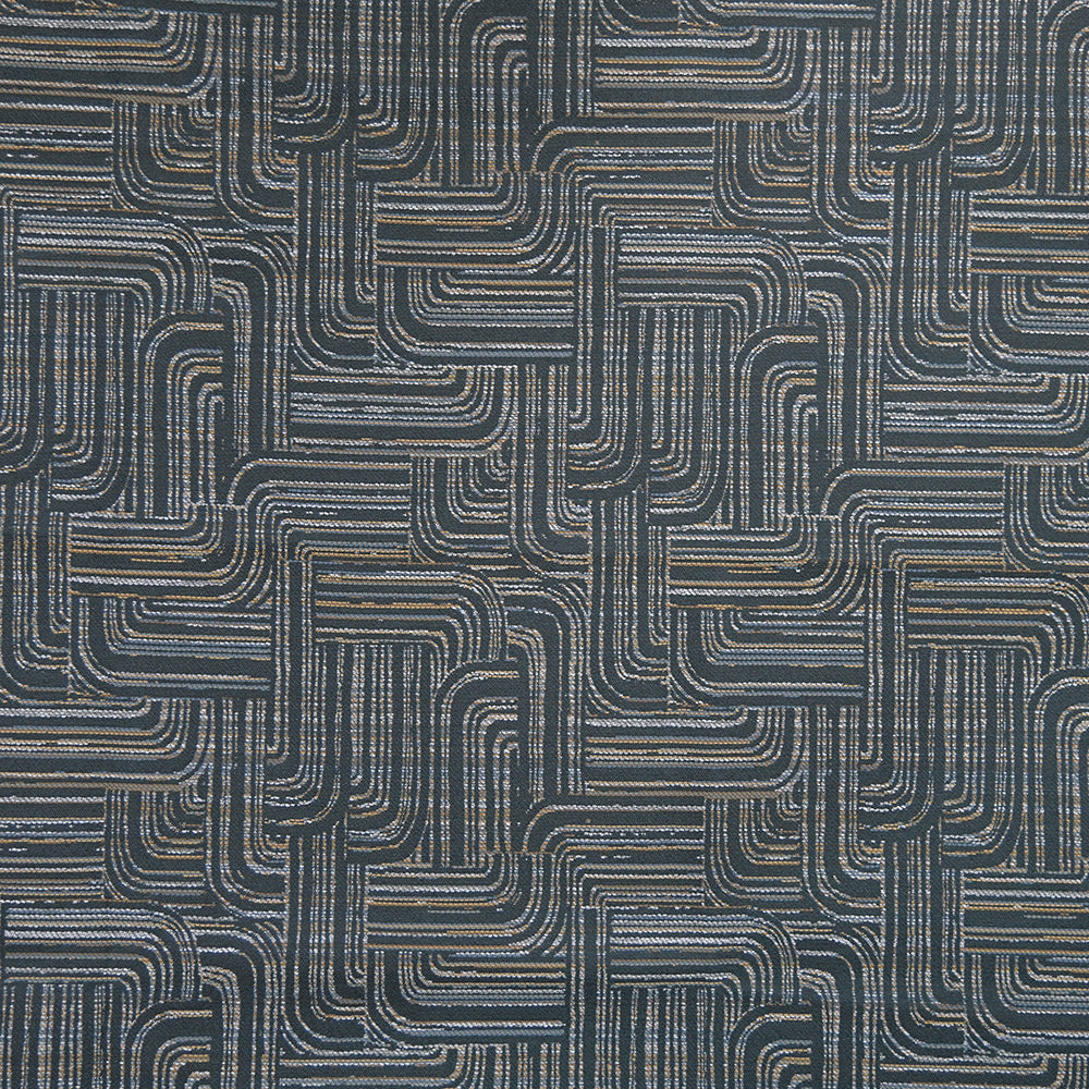 CIL302 Maxwell UPHOLSTERY SOLID/TEXTURES # 302 FOUNDRY CRYPTONRINGSETS