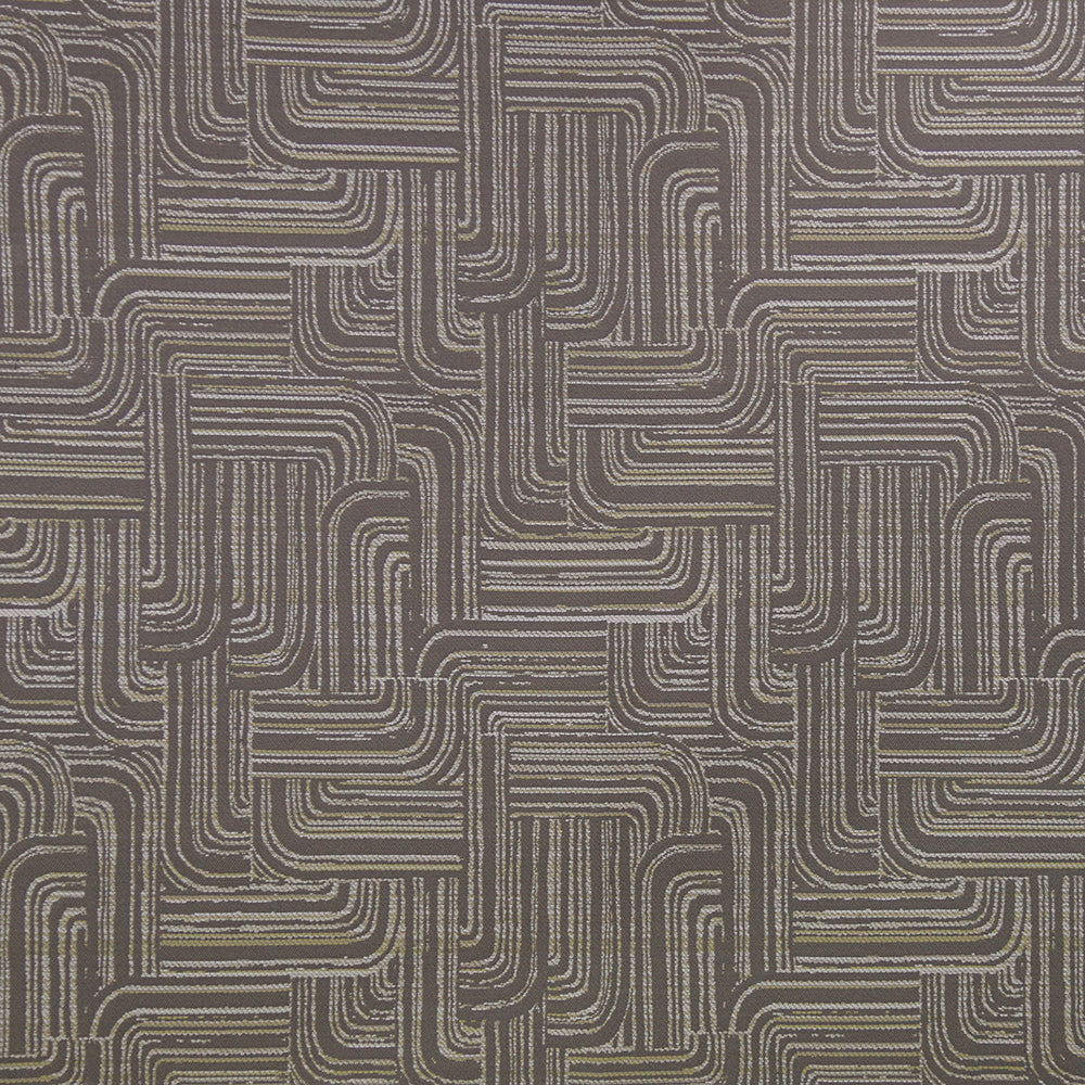 CIL308 Maxwell UPHOLSTERY SOLID/TEXTURES # 308 PORTOBELLO CRYPTONRINGSETS