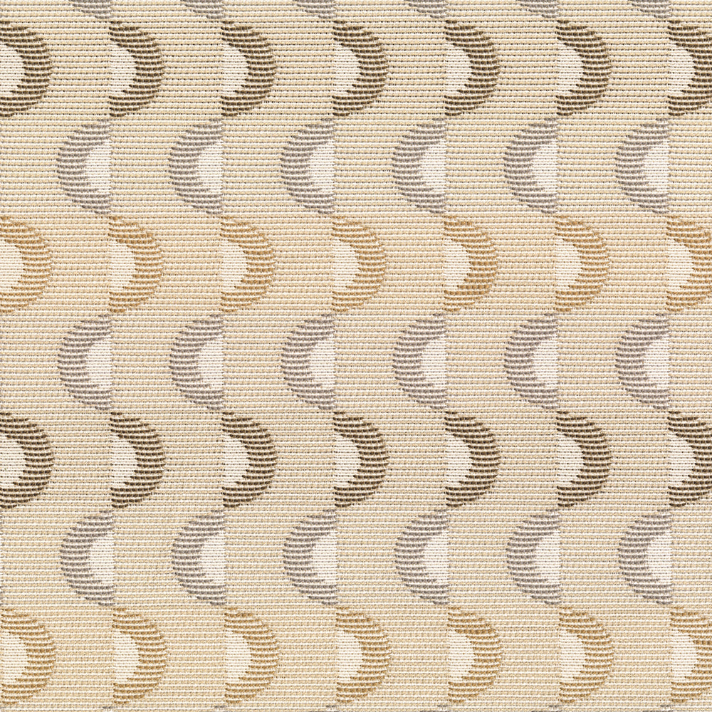 CIM402 Maxwell UPHOLSTERY SOLID/TEXTURES # 402 MARZIPAN CRYPTONRINGSETS