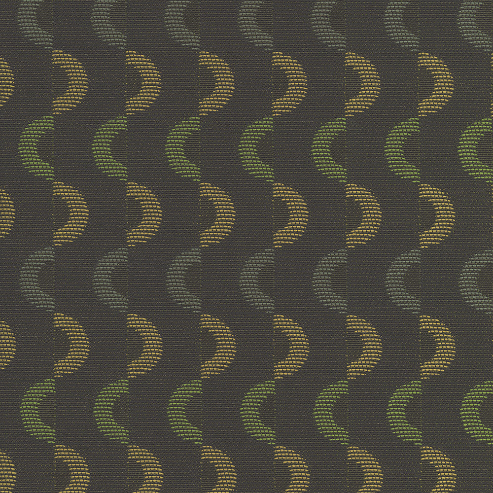 CIM409 Maxwell UPHOLSTERY SOLID/TEXTURES # 409 JUNGLE CRYPTONRINGSETS