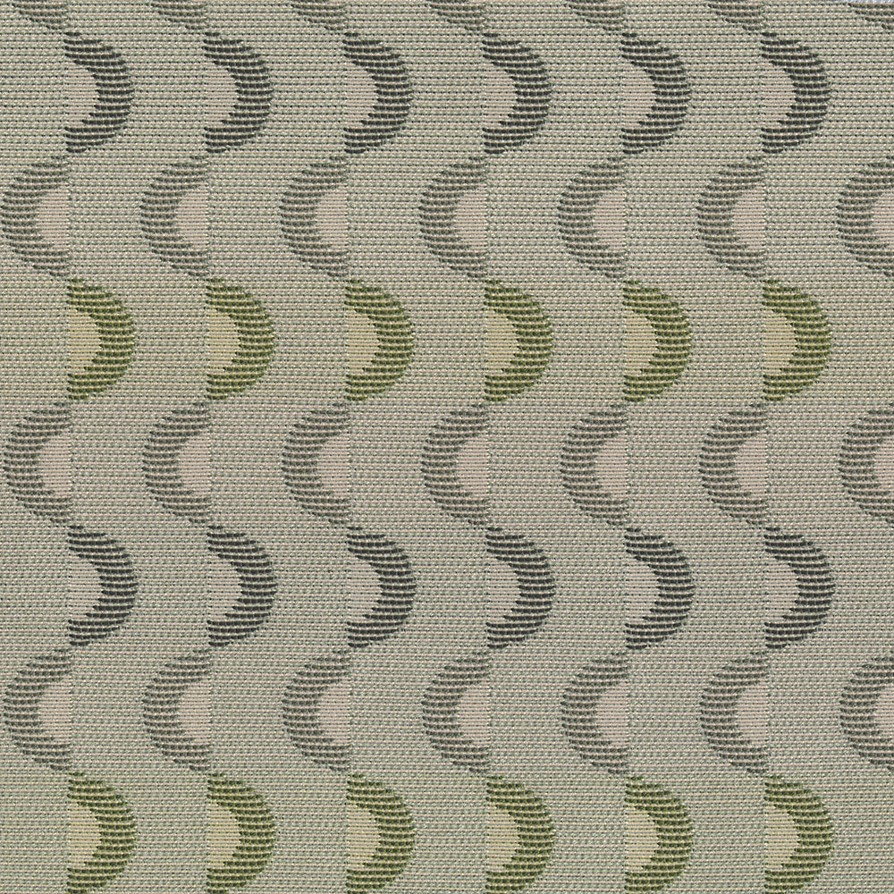 CIM410 Maxwell UPHOLSTERY SOLID/TEXTURES # 410 PALMETTO CRYPTONRINGSETS