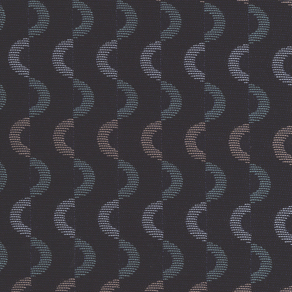 CIM412 Maxwell UPHOLSTERY SOLID/TEXTURES # 412 DEEP SEA CRYPTONRINGSETS