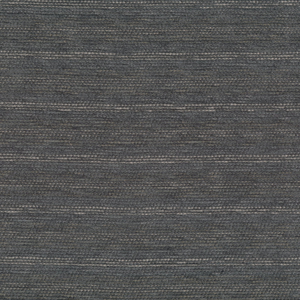 CIN502 Maxwell UPHOLSTERY SOLID/TEXTURES # 502 SHALE CRYPTONRINGSETS