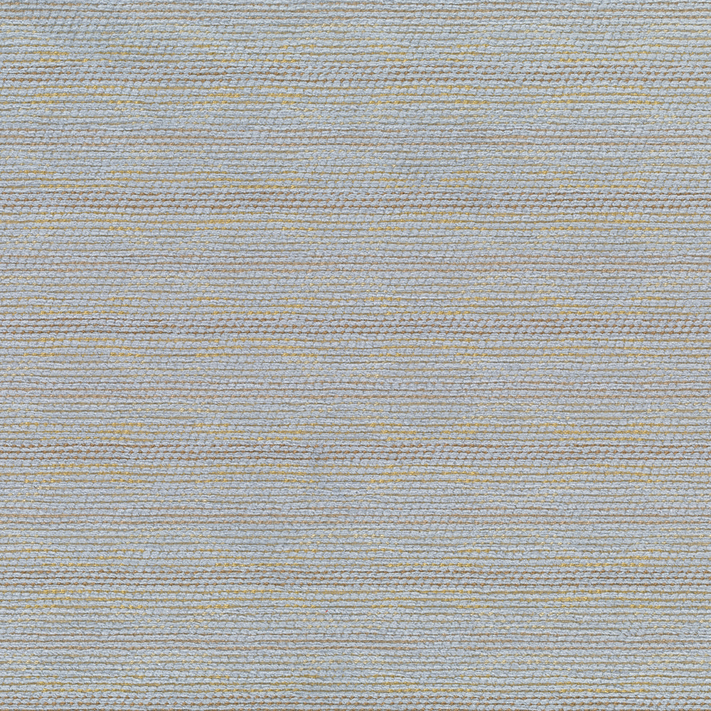 CIN505 Maxwell UPHOLSTERY SOLID/TEXTURES # 505 DAWN CRYPTONRINGSETS