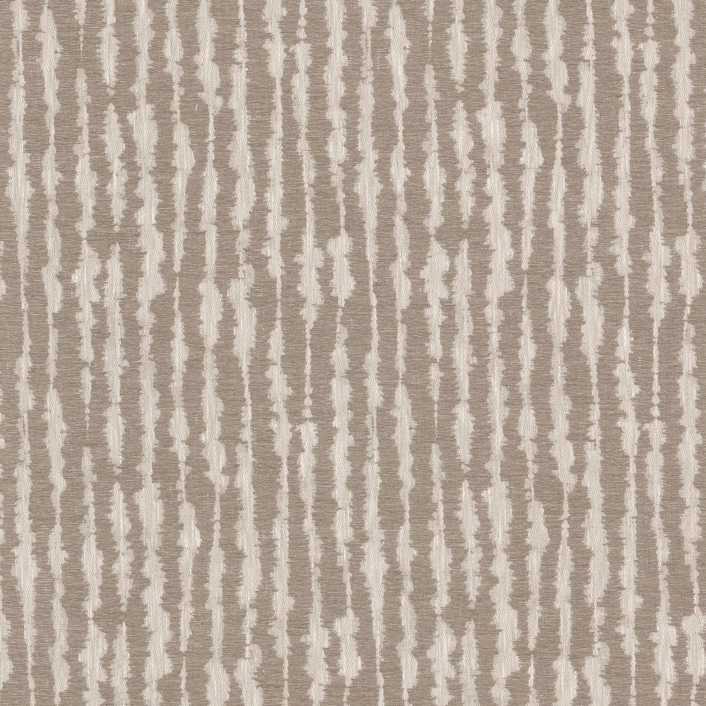 CINCH Stout Drapery
