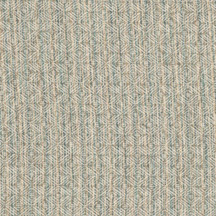 CIND-1 STOUT CINDY 1 MINERAL MINERAL UPHOLSTERY