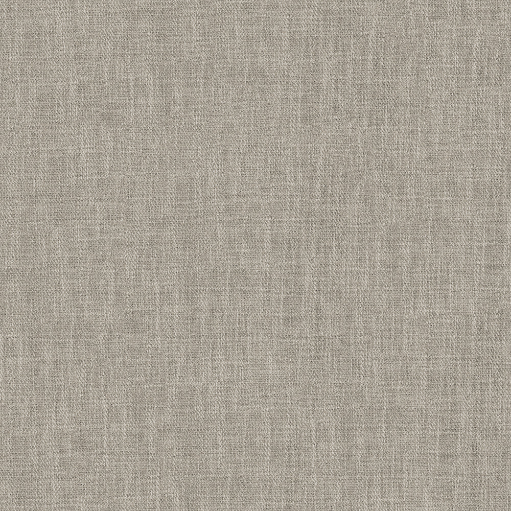 CIO601 Maxwell UPHOLSTERY SOLID/TEXTURES # 601 ASHWOOD CRYPTONRINGSETS