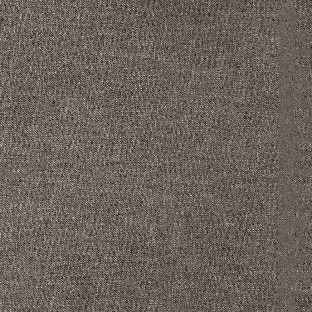 CIO603 Maxwell UPHOLSTERY SOLID/TEXTURES # 603 ANTELOPE CRYPTONRINGSETS