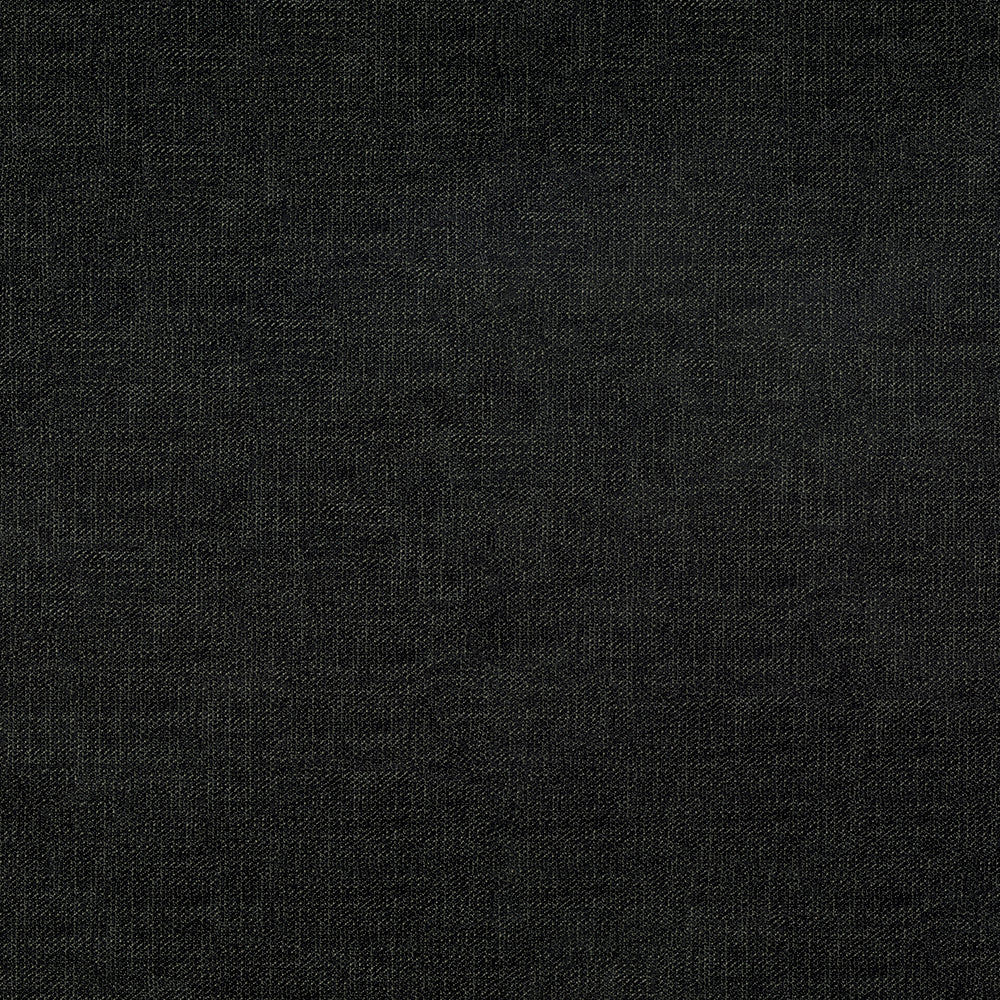 CIO606 Maxwell UPHOLSTERY SOLID/TEXTURES # 606 PEPPERCORN CRYPTONRINGSETS