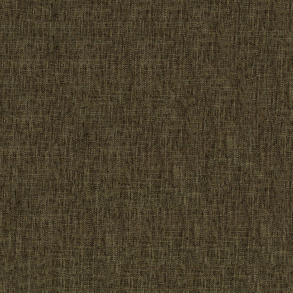 CIO607 Maxwell UPHOLSTERY SOLID/TEXTURES # 607 BARK CRYPTONRINGSETS