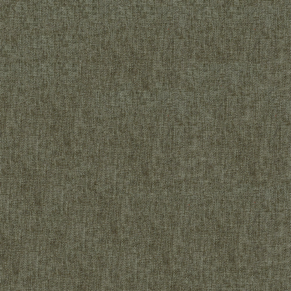CIO608 Maxwell UPHOLSTERY SOLID/TEXTURES # 608 LINDEN CRYPTONRINGSETS
