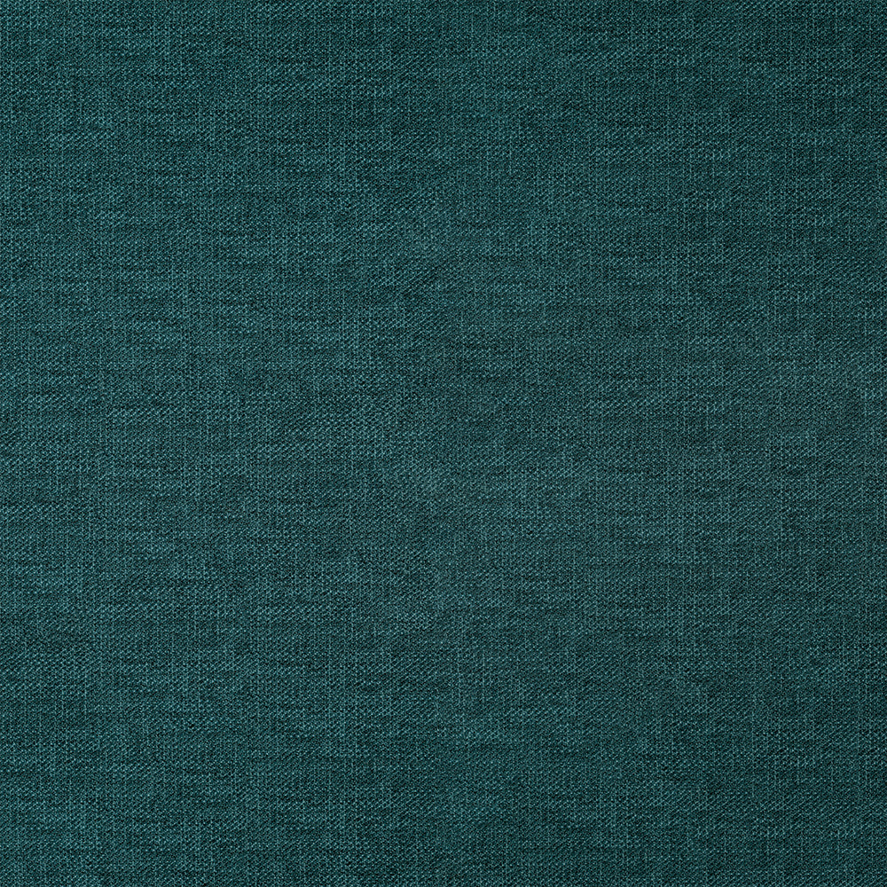 CIO610 Maxwell UPHOLSTERY SOLID/TEXTURES # 610 SPIRULINA CRYPTONRINGSETS