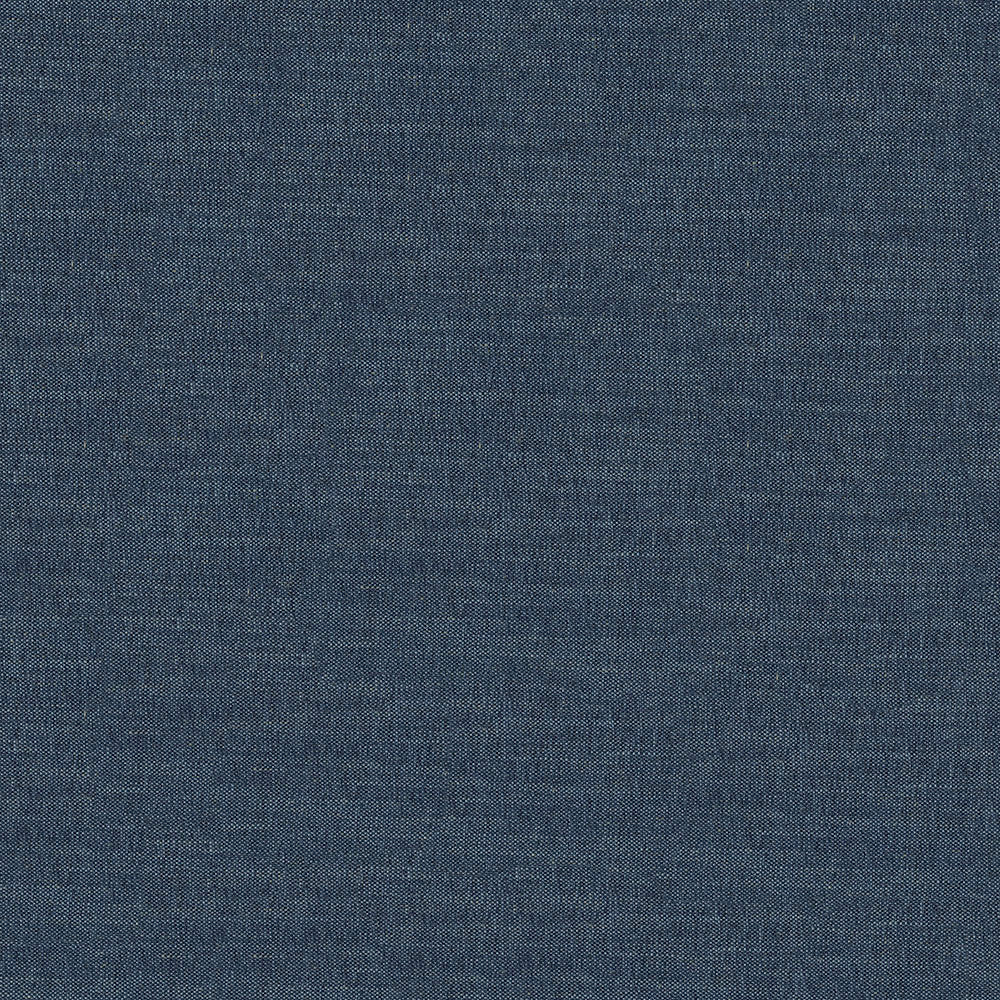 CIP702 Maxwell UPHOLSTERY SOLID/TEXTURES # 702 SHIBORI CRYPTONRINGSETS