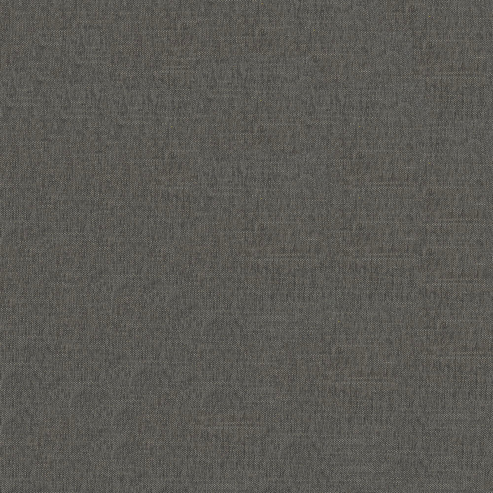 CIP704 Maxwell UPHOLSTERY SOLID/TEXTURES # 704 HARE CRYPTONRINGSETS