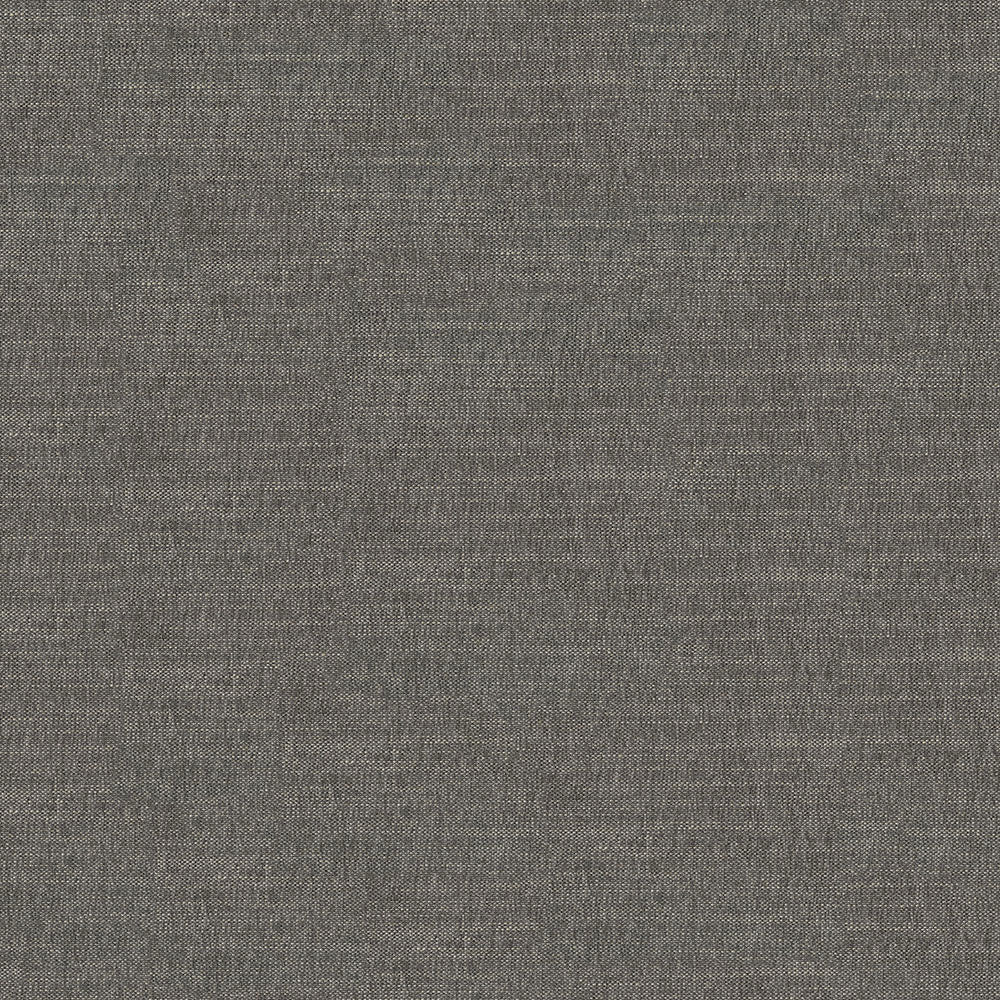 CIP705 Maxwell UPHOLSTERY SOLID/TEXTURES # 705 ALLSPICE CRYPTONRINGSETS