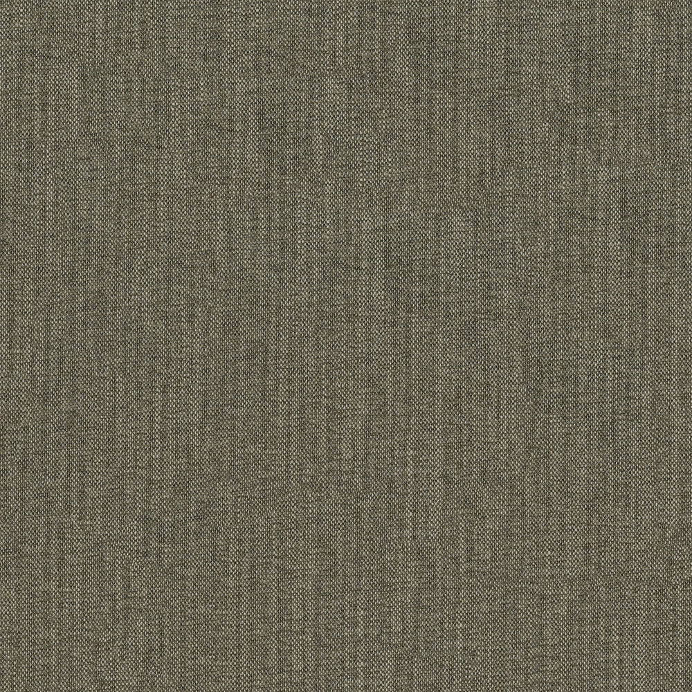CIP706 Maxwell UPHOLSTERY SOLID/TEXTURES # 706 CARDAMOM CRYPTONRINGSETS