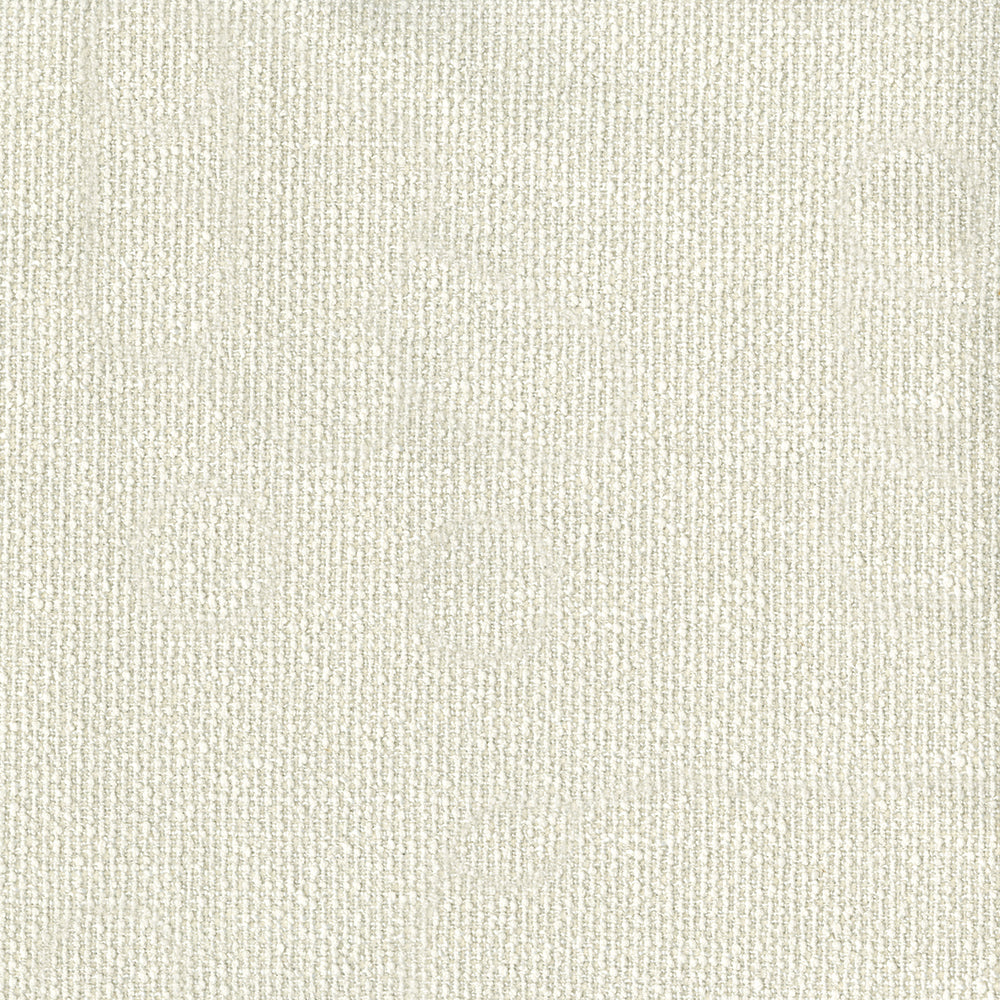 CIQ804 Maxwell UPHOLSTERY SOLID/TEXTURES # 804 BONE CRYPTONRINGSETS