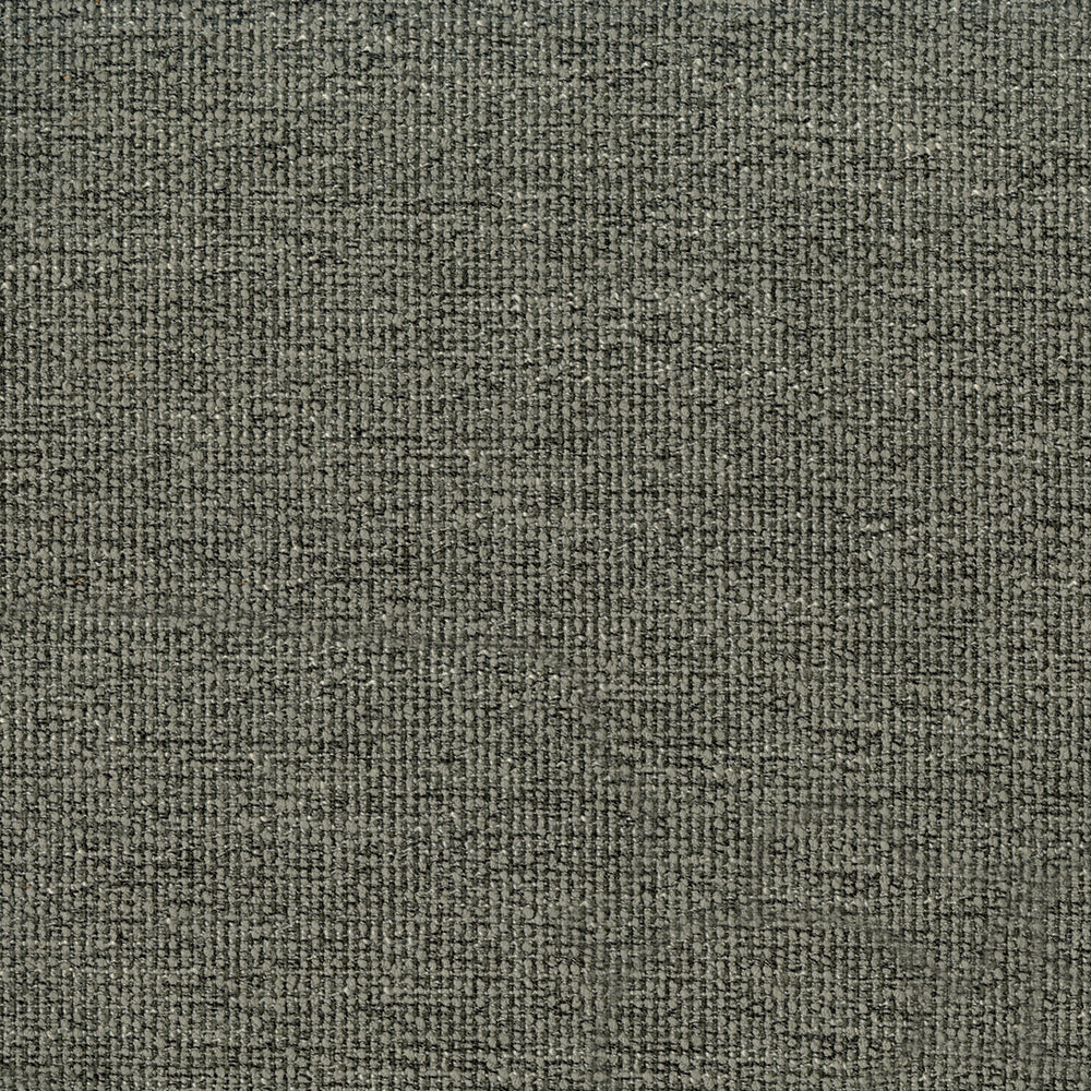 CIQ805 Maxwell UPHOLSTERY SOLID/TEXTURES # 805 CHINCHILLA CRYPTONRINGSETS